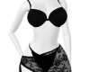 BEi Tropicana Blk