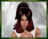 Alice Hairstyle