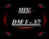 MIX 2020 ( DM 1 A 37)