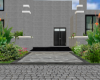 3bedroom no roof