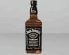 Jack Daniels Beverage