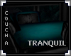 [LyL]Tranquil Couch A