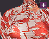 Bloody Jumpsuit