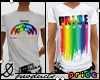 ➢ LGBT Pride 2015 [M]