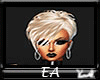 {EA} Victoria "Plat "