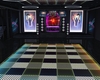 Nothing But Music Room