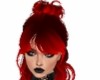 Ombre Hair5