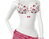 TL Whimscal Beach 01