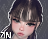 ♡ Thea Ochoco