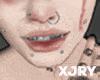 Jry.So Smile