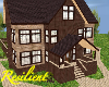 Resiient Family Home 1