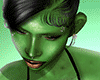 M* Alieena Skin G4