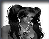 N*  Harley Quinn Black