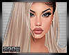 Ocelfa Blonde Ash