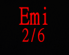 Emi-Club Effects