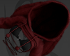 ☼ Bunny Hoodie
