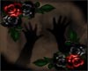 Goth Roses collection n2