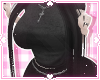 loI_Outfit_86