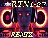 *X   RTN1-27-REMIX