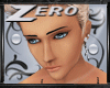 |Z| Leo Original Skin
