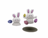 Mz Bunny Bounch