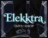 Black Shoes Style