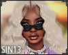 Noa Posepack Avi