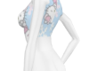 hello kitty v2