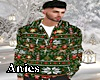 *A* Winter Sweater 4