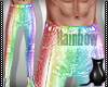 [CS] Rainbow Pants