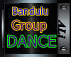 A/Bandulu Group 14