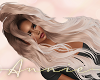 Vicenza Blonde