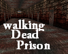 walking dead prison