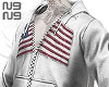 ★ hoodie !!