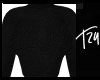 ysl ribbed knit sweater