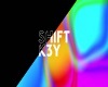 Shift Key-Touch 2