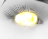 🌹Sun Godness eyes