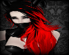 [XX] Favinia Mortuary