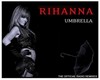 Umbrella-Rihanna