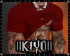 K1l M Shirt R