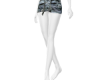 camo !