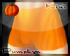 K!t - Pumpkyn Bishi