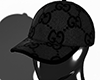 Cap Goochie BL
