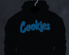 Cookies Hoodie