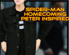 SM : Parker Insp