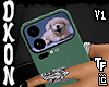 Phone 17 Pro Max