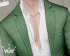 T. GrassSuit