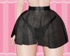 ! Gth Skirt