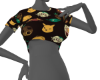 Majora Pj's Top V1