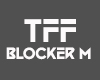 [iD] TFF BLOCKER M